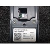 Recambio de mando elevalunas delantero izquierdo para ford fiesta (ccn) trend referencia OEM IAM C1BT14A132AA  
