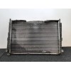 Recambio de radiador agua para ford mondeo berlina (ge) ambiente referencia OEM IAM 1S7H8C342AE  