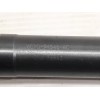 Recambio de inyector para citroën jumper caja abierta (06.2006 =>) 35 l2 hdi 120 referencia OEM IAM 6C1Q9K546AC  