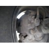 Recambio de pinza de freno trasera izquierda para chrysler jeep cherokee (kj) 2.5 crd sport referencia OEM IAM   