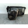 Recambio de carter para bmw serie 3 compact (e46) 316ti referencia OEM IAM   