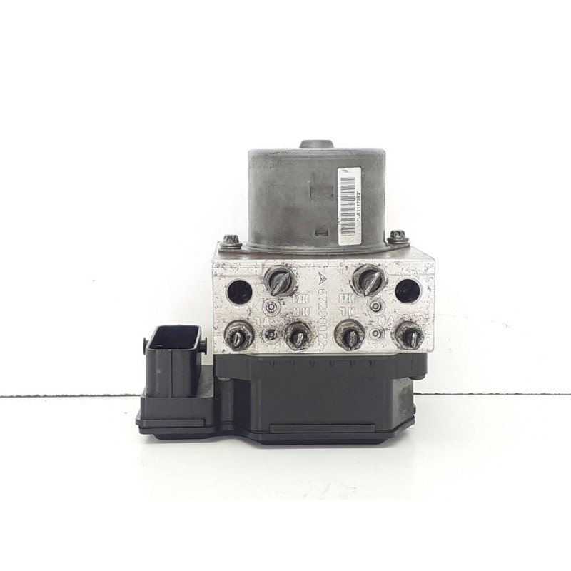 Recambio de abs para ford mondeo ber. (ca2) ghia referencia OEM IAM 8G912C405AA 67288072 