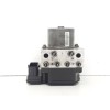 Recambio de abs para ford mondeo ber. (ca2) ghia referencia OEM IAM 8G912C405AA 67288072 
