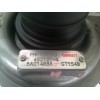 Recambio de turbocompresor para rover 400 420 d (cv.86) referencia OEM IAM GT1549 PHF100450 GARRET