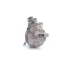 Recambio de compresor aire acondicionado para skoda octavia berlina (1z3) elegance referencia OEM IAM 4472209263  