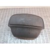 Recambio de luz central de freno para kia rio 1.5 referencia OEM IAM   