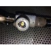 Recambio de pretensor airbag derecho para bmw serie 5 berlina (e39) 530d referencia OEM IAM   