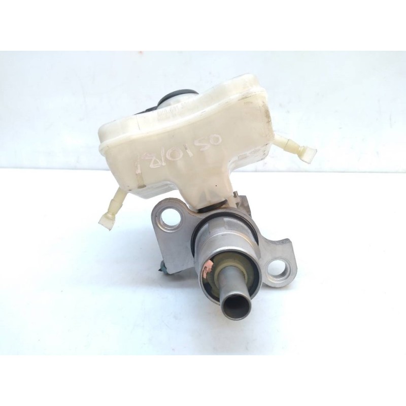Recambio de bomba freno para audi a6 allroad quattro (4gj) 3.0 tdi clean diesel referencia OEM IAM 8009 5