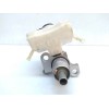 Recambio de bomba freno para audi a6 allroad quattro (4gj) 3.0 tdi clean diesel referencia OEM IAM 8009  