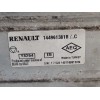 Recambio de intercooler para dacia duster ambiance 4x4 referencia OEM IAM 144961381R  