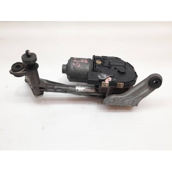 MOTOR LIMPIA DELANTERO 1397220535 1137328333 IP0955120A
