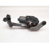 Recambio de motor limpia delantero para seat leon (1p1) 2.0 tdi referencia OEM IAM 1397220535 1137328333 IP0955120A