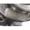 Recambio de turbocompresor para ssangyong rodius xdi limited awd referencia OEM IAM A6650901080 7422890003 GARRET