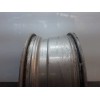 Recambio de llanta para renault laguna ii grandtour (kg0) 1.9 dci diesel referencia OEM IAM 7.5JX17 ET35  