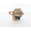 Recambio de aforador para ford cougar (ec_) 2.5 v6 24v referencia OEM IAM 96007AF  