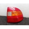 Recambio de piloto trasero derecho para opel astra f berlina 1.4 cat (l48) referencia OEM IAM   