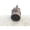 Recambio de caudalimetro para kia carnival ii 2.9 cdri ex referencia OEM IAM 0281002554 281644A000 BOSCH
