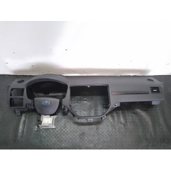 KIT AIRBAG 8V41R042B85ACW 0285010569 