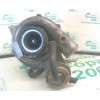 Recambio de turbocompresor para rover 400 420 d (cv.86) referencia OEM IAM GT1549 PHF100450 GARRET