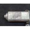 Recambio de elevalunas delantero derecho para nissan almera (n15) referencia OEM IAM 807300M007  