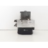 Recambio de abs para ford mondeo ber. (ca2) ghia referencia OEM IAM 8G912C405AA 67288072 