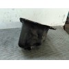 Recambio de carter para bmw serie 3 compact (e46) 316ti referencia OEM IAM   