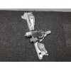 Recambio de elevalunas trasero izquierdo para peugeot 308 premium referencia OEM IAM   
