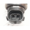 Recambio de inyector para citroën jumper caja abierta (06.2006 =>) 35 l2 hdi 120 referencia OEM IAM 6C1Q9K546AC  