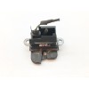 Recambio de cerradura maletero / porton para seat altea (5p1) 1.6 referencia OEM IAM 3C9827645A  