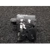 Recambio de cerradura maletero / porton para peugeot 308 sw sport referencia OEM IAM 9664379380  VALEO