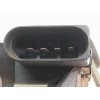 Recambio de motor limpia delantero para seat leon (1p1) 2.0 tdi referencia OEM IAM 1397220535 1137328333 IP0955120A
