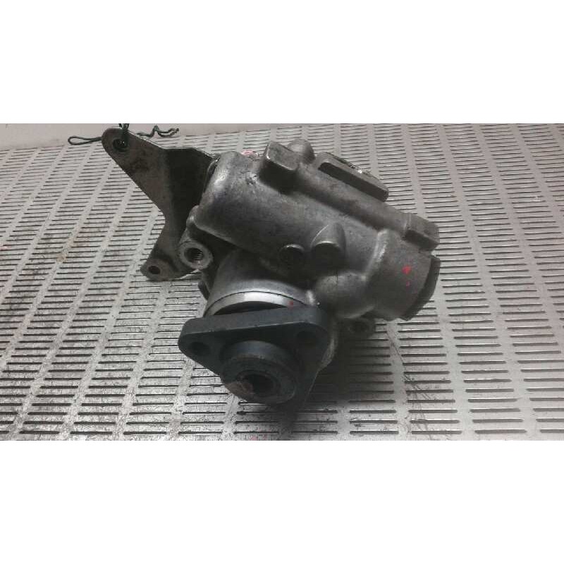 Recambio de bomba direccion para bmw serie 5 berlina (e39) 3.0 24v turbodiesel cat referencia OEM IAM 1095749 38208 