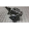 Recambio de bomba direccion para bmw serie 5 berlina (e39) 3.0 24v turbodiesel cat referencia OEM IAM 1095749 38208 