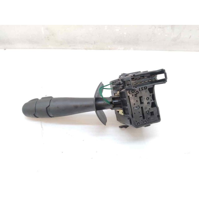 Recambio de mando limpia para renault trafic combi (ab 4.01) generation privilege  combi corto referencia OEM IAM 8200416459 938 - Blanco 3