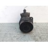 Recambio de caudalimetro para kia carnival ii 2.9 cdri ex referencia OEM IAM 0281002554 281644A000 BOSCH
