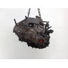 Recambio de caja cambios para saab 9-3 berlina 2.0 t aero referencia OEM IAM FM55101 S30531 C52427