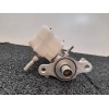 Recambio de bomba freno para renault clio iv authentique referencia OEM IAM 8304  