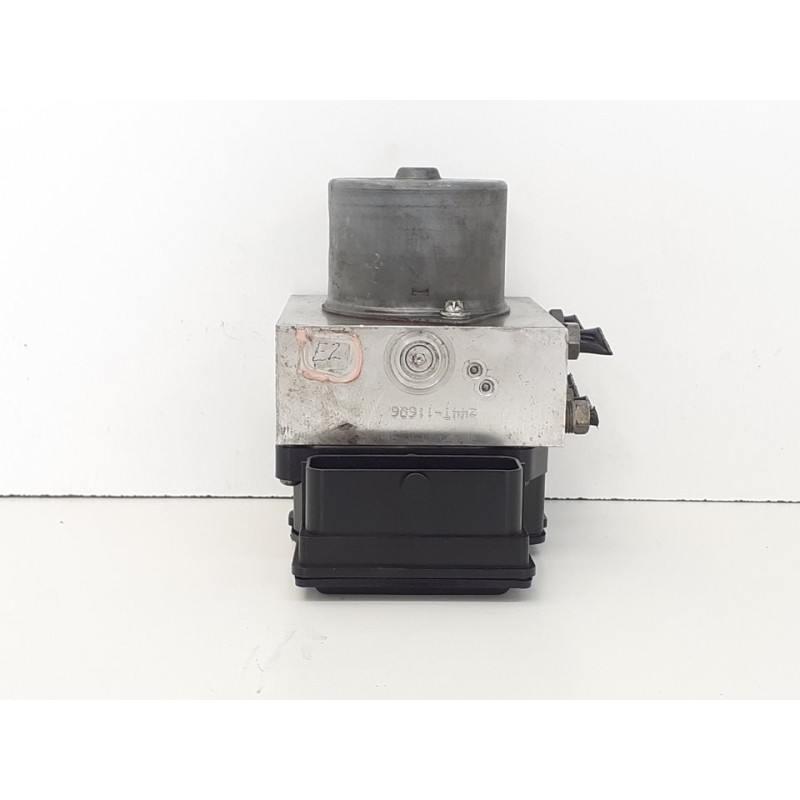Recambio de abs para ford mondeo ber. (ca2) ghia referencia OEM IAM 8G912C405AA 67288072 - Gris 3