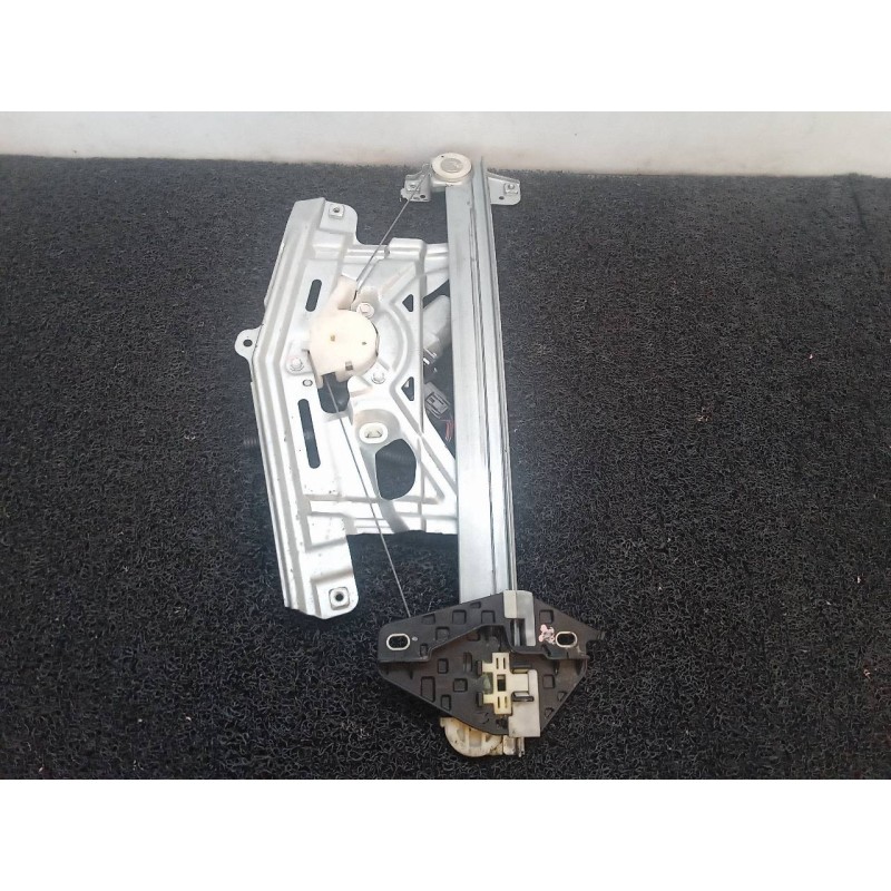 Recambio de elevalunas delantero izquierdo para honda civic berlina 5 (fk) 2.2 i-ctdi comfort referencia OEM IAM   