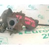 Recambio de turbocompresor para rover 400 420 d (cv.86) referencia OEM IAM GT1549 PHF100450 GARRET