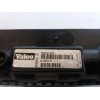 Recambio de radiador agua para citroën zx 1.4 referencia OEM IAM 850372R RM003 816715
