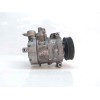 Recambio de compresor aire acondicionado para skoda octavia berlina (1z3) elegance referencia OEM IAM 4472209263  