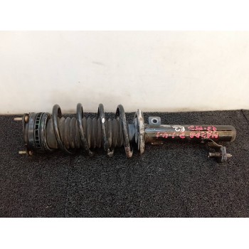 AMORTIGUADOR DELANTERO IZQUIERDO 91311 