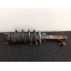 Recambio de amortiguador delantero izquierdo para mazda 2 berlina (dy) 1.4 diesel cat referencia OEM IAM  91311 