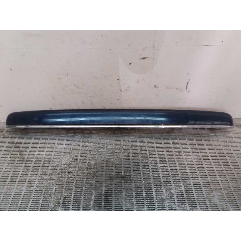 Recambio de molduras traseras para citroën c5 berlina 2.0 hdi referencia OEM IAM 9642101277  