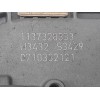 Recambio de motor limpia delantero para seat leon (1p1) 2.0 tdi referencia OEM IAM 1397220535 1137328333 IP0955120A