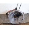 Recambio de caja cambios para nissan patrol (k/w160) 2.8 turbodiesel referencia OEM IAM M525BP 135798 