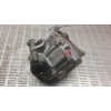 Recambio de bomba direccion para bmw serie 5 berlina (e39) 3.0 24v turbodiesel cat referencia OEM IAM 1095749 38208 