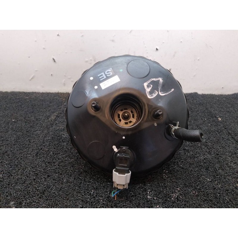 Recambio de servofreno para mitsubishi space star (a00) motion referencia OEM IAM 13101019040  