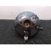 Recambio de servofreno para mitsubishi space star (a00) motion referencia OEM IAM 13101019040  